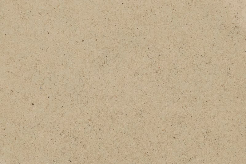 Kraft Paper Texture Images  Free Vector, PNG & PSD Background & Texture  Photos - rawpixel